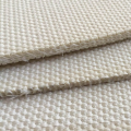 High Quality Air Slide Canvas / Air slide Belt Fabric